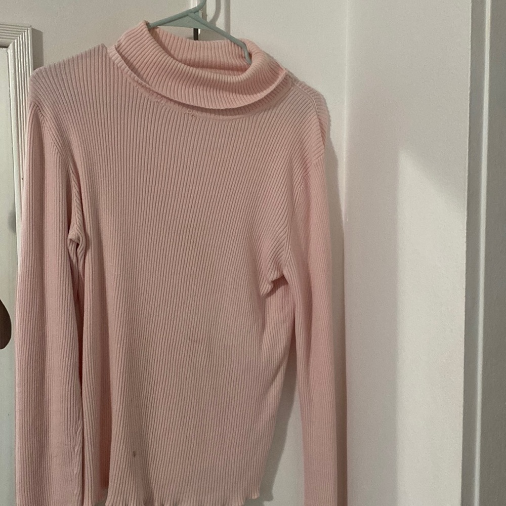 Super soft